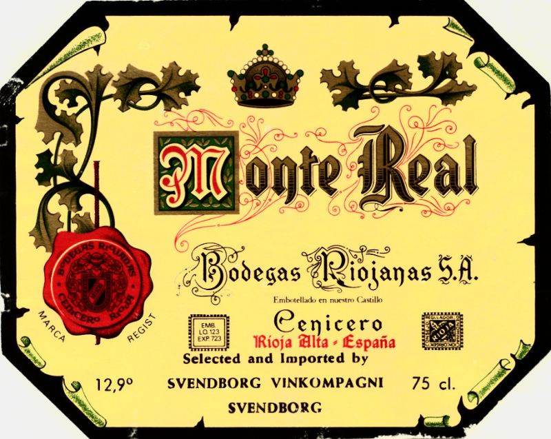 Rioja_Bodegas Riojanas_Monte Real_gran res 1973.jpg